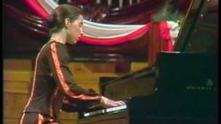 HewittChopin Nocturne Op 15 No 2 [upl. by Astto]