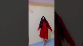 Yado ji ke jhanda lahga m lahari shorts dance viral song short newpost newpost shorts [upl. by Jones]