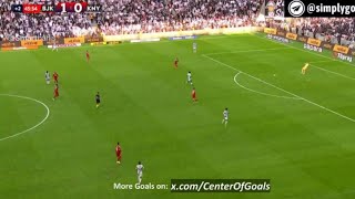 Beşiktaş Vs Konyaspor 20 All Goals Analysis amp Extended Highlights Result [upl. by Einafpets447]