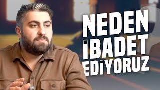 5 MADDEDE İBADET  B1 [upl. by Tace]