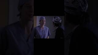 Follow for more Grays anatomy clips [upl. by Bunder355]