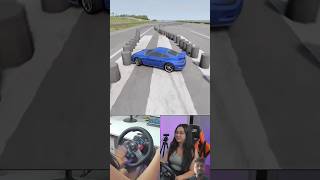 Unbelievable Drift forzahorizon5 automobile drift fh5 gaming gaming forzahorizon [upl. by Rudyard]