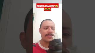 Canudo Milagroso comedia dublagemhumoryoutubecreatorawards dubladoresrj funnymemes humormemes [upl. by Etnuahc626]