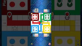 ludo king  games  play online with friends fun game [upl. by Ed188]