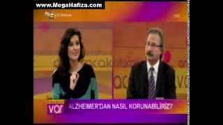 Mega Mental Aritmetik amp Mega Hafıza  TV8 [upl. by Allwein]