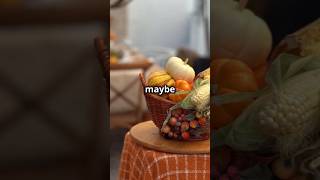 quotWhich Fruits Are Packed with Vitamin B 🍌🥑🍊quot shortvideo facts food [upl. by Irafat]