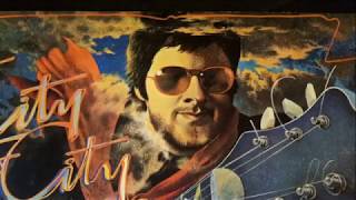 Gerry Rafferty Right Down The Line 1978 Vinyl [upl. by Erminna415]