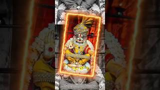 Ayyappa swamy whatsapp status in Telugu ayyappaswamysongs whatsappstatus shivarajuJan19 [upl. by Asilet]