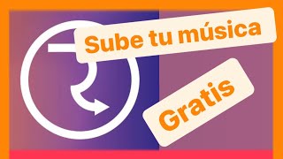 ✅ Routenote como subir mi musica  UNA CANCION a spotify Preguntas Y Respuestas [upl. by Mario934]