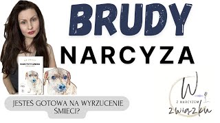 Brudy NARCYZA [upl. by Lil]