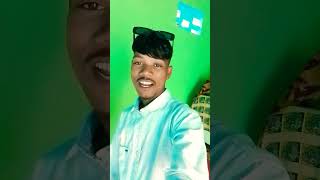 Le la fudina le la fudina nagpuri nagpuri youtube short viral video 😱😱😱😱 [upl. by Airan713]