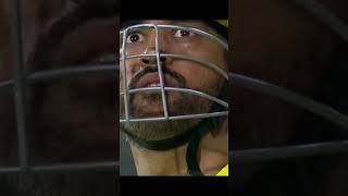 chepak stadium roars to thala dhoni entry [upl. by Yecart832]