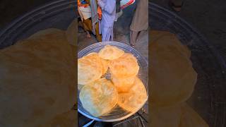 Halwa Puri shorts halwapori youtubeshorts [upl. by Robinia232]