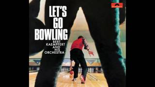 Bert Kaempfert and His Orchestra  For Nothing [upl. by Uela]