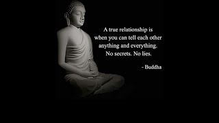 Cheating Quotes By Buddha  Relationship Facts  Trust  RV MOTIVATION [upl. by Attenyl]