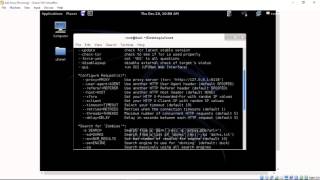 How to create BOTNET to Ddos [upl. by Ahsieket849]