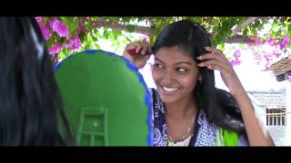 Alaikadalil Adikkum Kaatru  NVetriselvan  Tamil Album Song  UYIRE MEDIA [upl. by Nicolau]