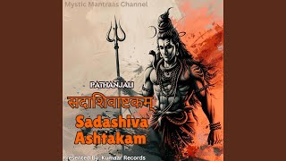 Sadashiva Ashtakam [upl. by Aihsenat904]