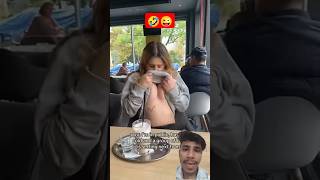 Big Fails 🤣🤣 funny comedy shortvideo funnyकॉमेडी viralshort shortsfeed [upl. by Naillik]